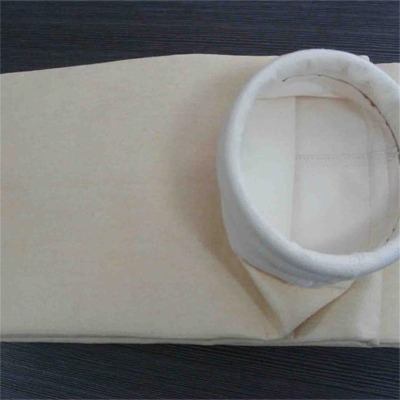 p84�͸ߜ�����A���m���� ���I���m���V��/�����S��