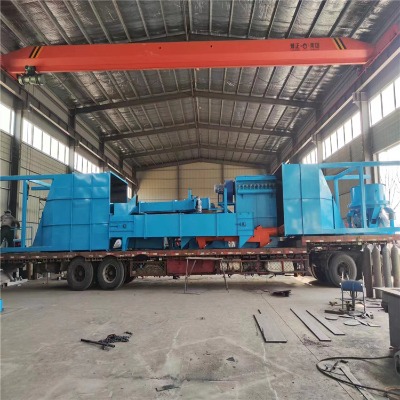 �T��ɰ̎���������a�� 5t/h��֬ɰ���a�����b