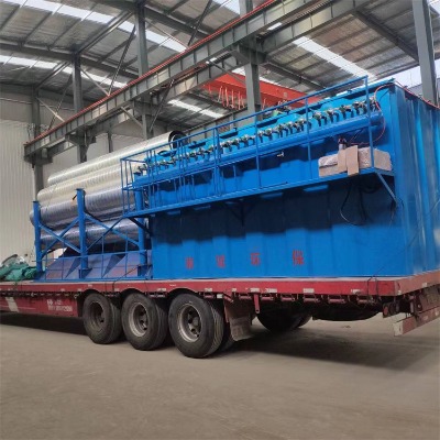 �Vɽ����C�����}�_�������m�� ����ʽ�}�_���m�O(sh��)��