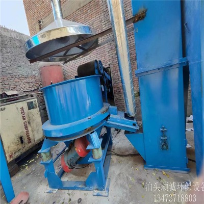 �T��Sɰ̎�������O(sh��)�� �๦�����(d��ng)���������C(j��)�S��