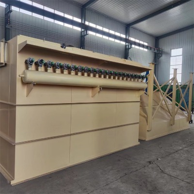 ��늏S�}(c��ng)��}�_�������m�� 72/80���}(c��ng)픲������m���r(ji��)��