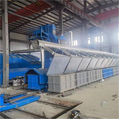 �����ʧģɰ̎�����a(ch��n)�� �T��Cеɰ̎���O(sh��)��S��