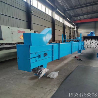 neϵ�а�朶�ʽ�����C ��ֱݔ�������O�� �T��ɰ̎��ݔ���O��