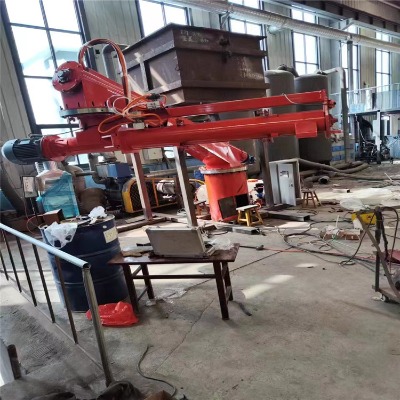 �p���B�m(x��)��(sh��)֬ɰ��ɰ�C(j��)-��(sh��)֬ɰ���a(ch��n)��(xi��n)�O(sh��)��