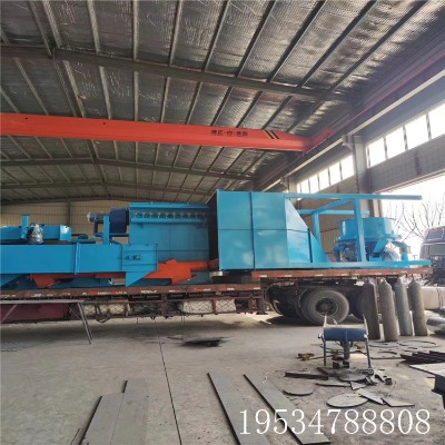 10t/h��֬ɰ̎����ˇ���a���������b