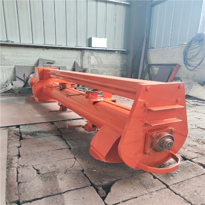 �̶�ʽ�αۘ�֬ɰ��ɰ�C-�B�mʽ��֬ɰ��ɰ�C�S��