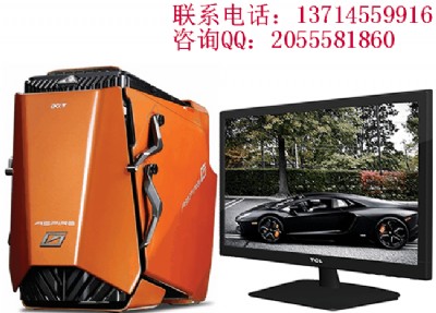 ���ڽM�b��X�S�o|���ڽM�b��X�bϵ�y|���ڽM�b��X���