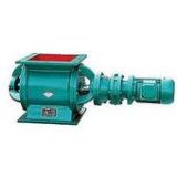 ��������(y��ng)YJD����ж���� ����ж���y(�D)