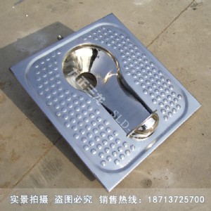 ��ռ����� �������F����ձ��� ���B(t��i)�h(hu��n)���Ͳ��P䓶ױ���