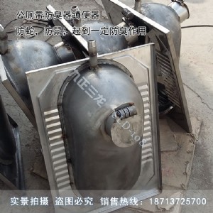 �������P䓶ױ��� s�������⵹�� �S��ֱ��