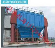 �ΙC(j��)���m�O(sh��)�乩��(y��ng)��Ч�V���m�O(sh��)�䡢�ۉm��������