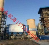 偠t�������m��64-5�����}�_����ʽ���m���S��