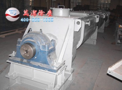 ѭ�h(hu��n)ˮ��s����ݔ�͙C(j��)���a(ch��n)�����S��---�ӱ��f��