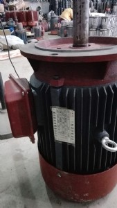 y160m-4���ஐ��늄әC���������r���F؛