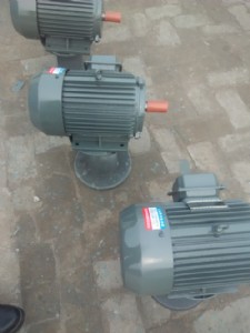 y100l1-4 2.2kw���ஐ��늄әC������Ʒ늙Cȫ�~