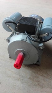 yl90l-4/1.5kw�����pֵ���늄әC