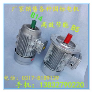 ����(y��ng)��β��y2-8024-0.75kw���ஐ��늄әC