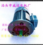 �F؛����������y802-4-0.75kw���ஐ��늄әC