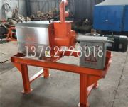 ��Һ���x�C