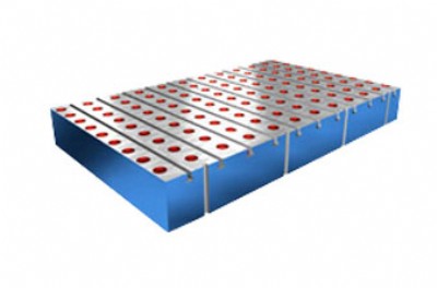 �T��ƽ��/�T��ƽ�_