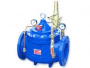 ������ͨƽ���y(800X)