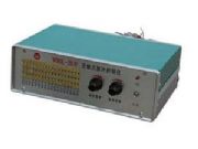 脈沖控制儀-現(xiàn)貨供應(yīng)-廠家推薦