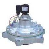 ����(y��ng)��(y��u)�|(zh��)늴��}�_�y���a(ch��n)���l(f��)