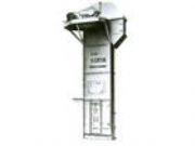 ����D�Ͷ�ʽ�����C���l���a