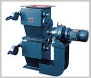 ����(y��ng)�p�����N����ж���y(�D)