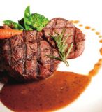 ؐ����ţ��  ������ʽ����¡�ʳ����