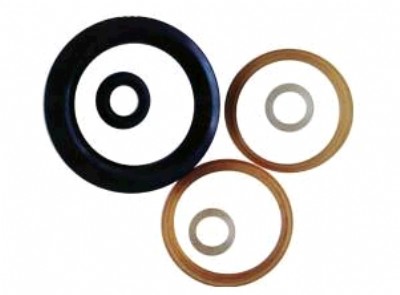 ��򉺞V�C�Ў׷N���o��ʽ��