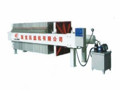 ��ʽ���V�C�ķ���ͨ������