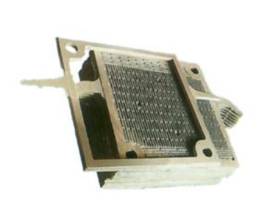 ʯ�����V�C(j��)���ӹ�����