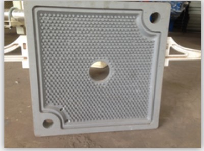 ���V�C�V��p��ԭ��