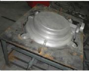 ©ģ�C(j��)�S�r(ji��)ֱ�N