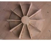 ľģ�߳�������ӹ�