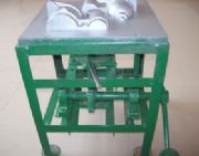 �̓r�N�ۃ��|���C