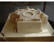 ���^���Sģ�߹������|ľģ��