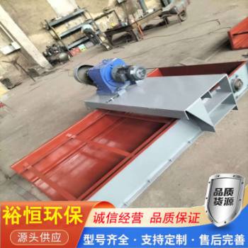 ˮ��ΰ�ݔ�͙C��ú�ҹΰ��\�͙C