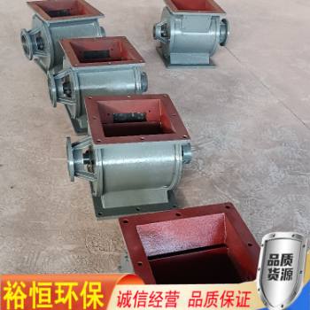 �����P�L�C���m���������P�ж����