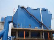 �����Ҳ������m��