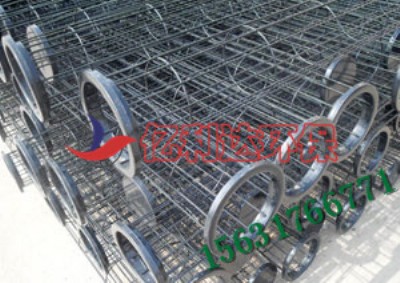 �|���_����ֱ�N�ЙC����m���\���m���