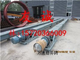 ���I�N������ݔ�͙C�|������ס