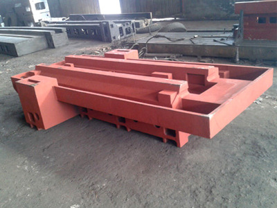 ���ؙC�������T�����J����