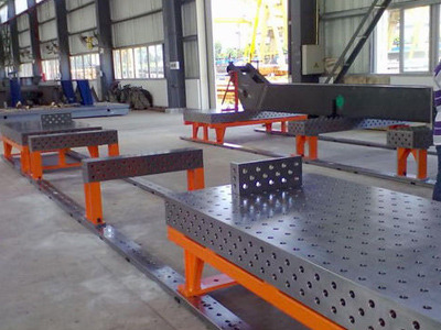 �ϲ������S����ƽ�_-���J����