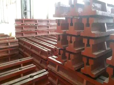 ���J���A���F �۵�܉t��ƽ�_