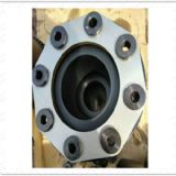 ���KĤƬ�S�� ݆̥ʽ�S��  h�͏����S��