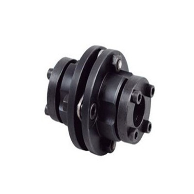 ����djm��Û�o��ĤƬ(li��n)�S��