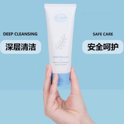 Ԫ��؎����y�غ���ˬ�տsë�����ȥ�ͱ���ϴ����