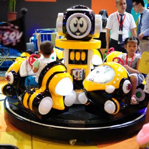 ��ͯ��ˇ�C�����Α�C�Θ��¿������D�R���������S���C�����X